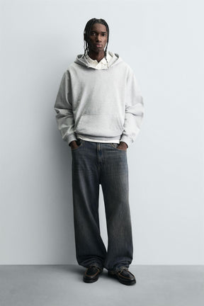 LEATHER DECK SHOES - Image 2