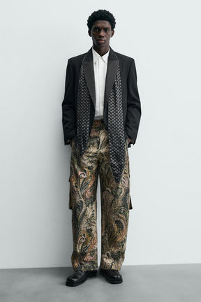 LEATHER BUCKLE CLOGS LIMITED EDITION - Image 2