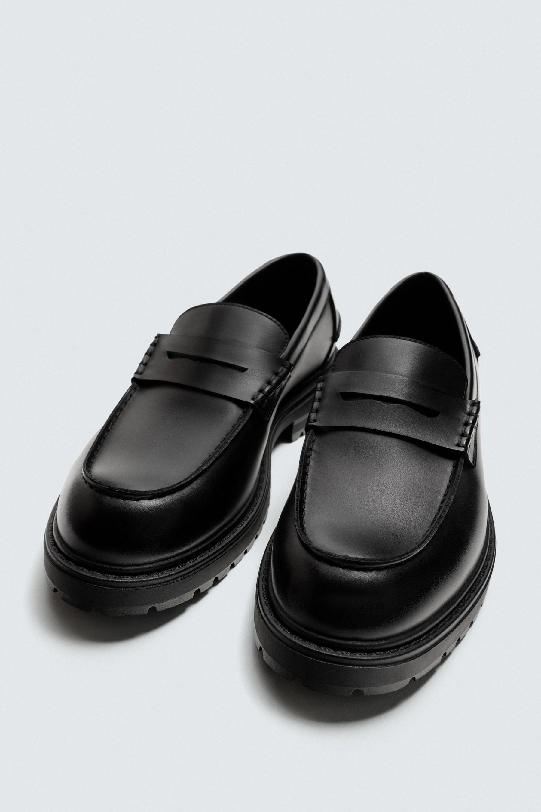 PENNY DRESS LOAFERS - Image 5