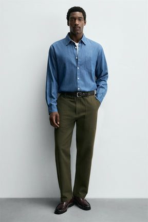 PENNY DRESS LOAFERS - Image 2