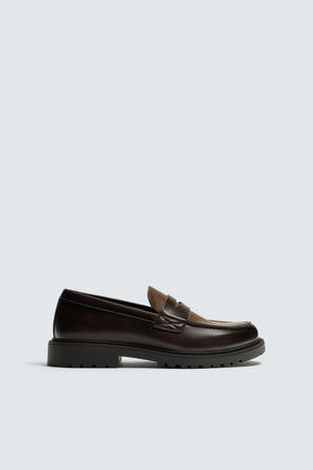 PENNY LOAFERS - Image 4