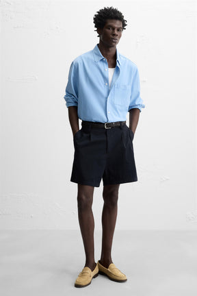 CASTELLANO 1920 ® X MAN LOAFERS - Image 2