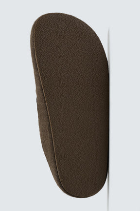 BUCKLED CLOGS - Image 6