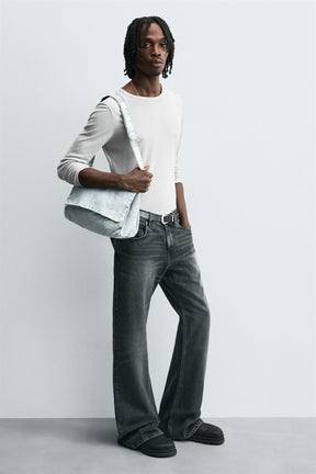 CHUNKY CLOGS - Image 2