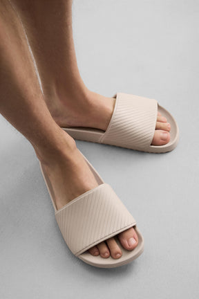 BATH SLIDES - Image 3