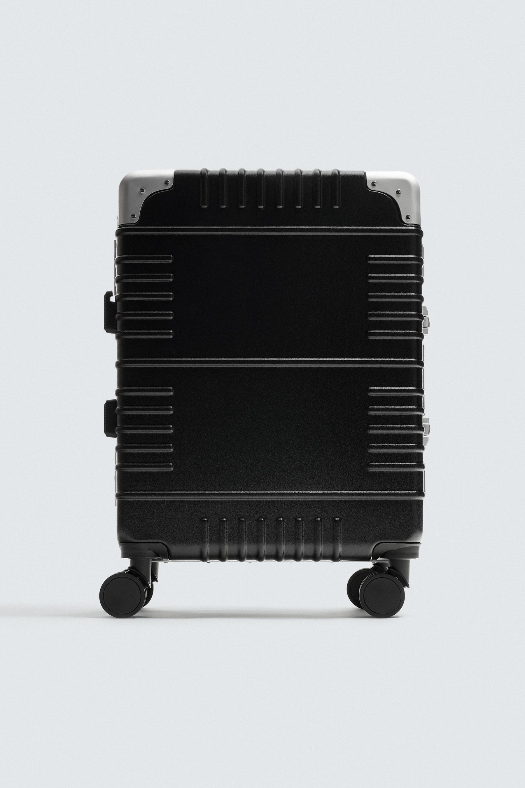 TRAVEL SUITCASE - Image 4