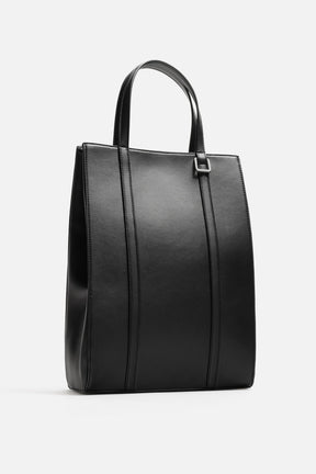 SHOPPER BAG - Image 4