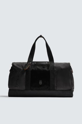 FABRIC TOTE BAG X SR_A - Image 3