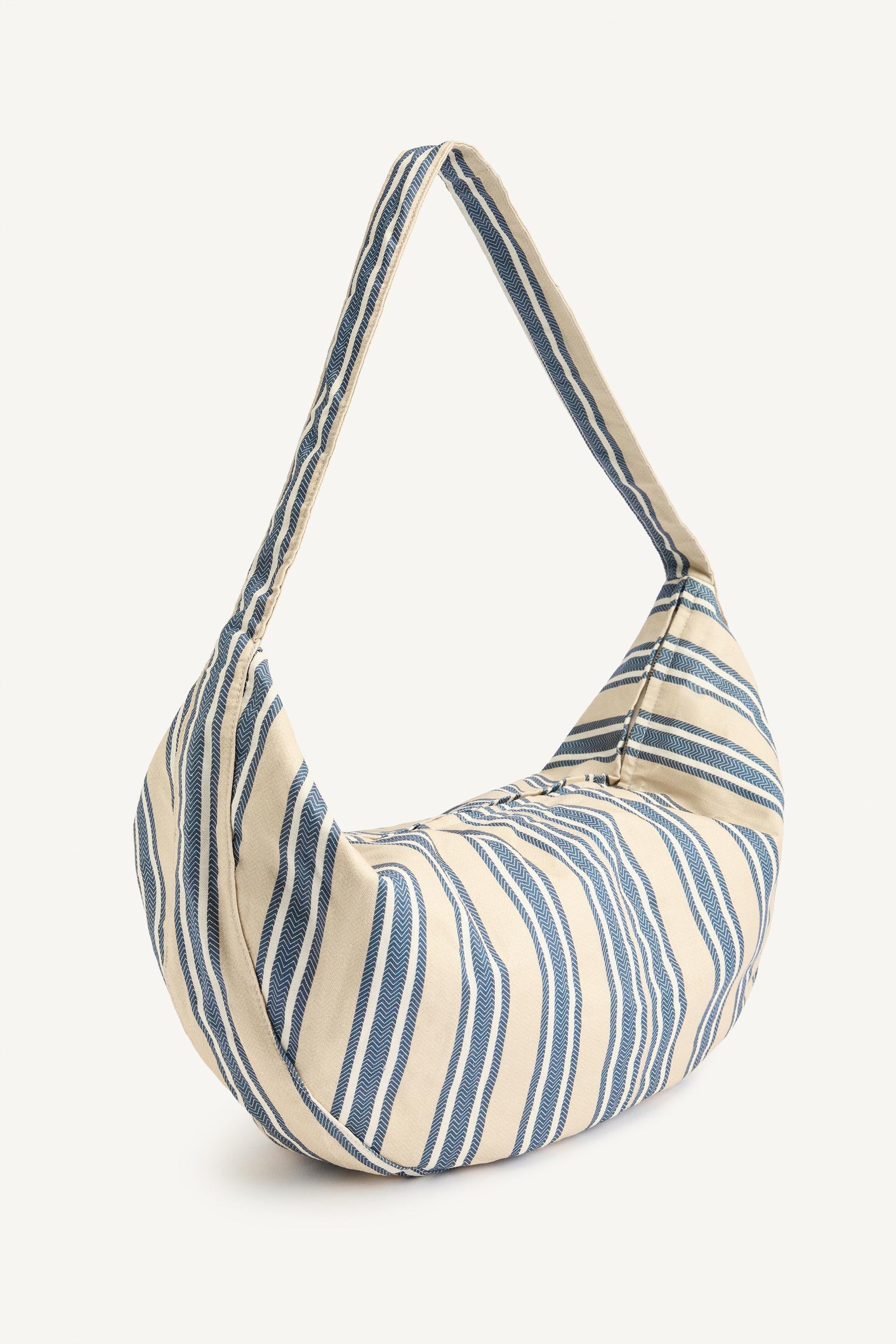 LNN SHLDR BG - Image 2