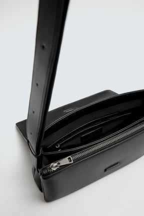 CHAIN CROSSBODY BAG - Image 7