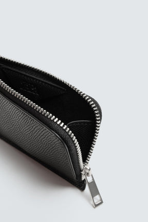 EMBOSSED CARD HOLDER - Image 4