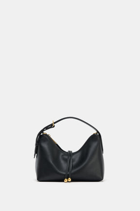 Mini Bucket Bag with