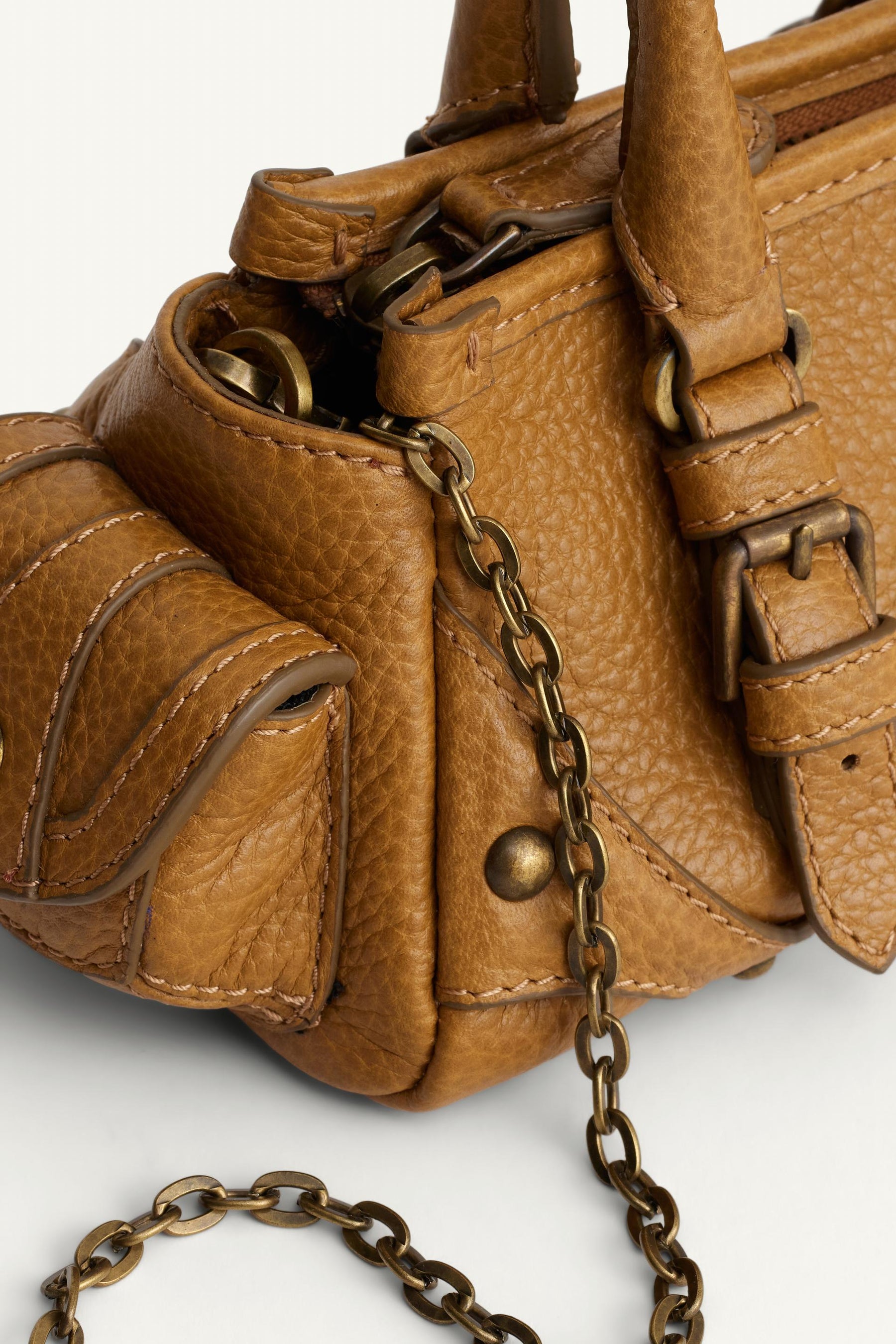 Leather Bowling Limited Edition